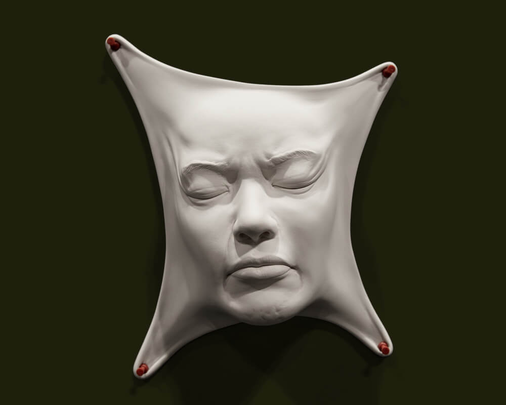 Johnson Tsang